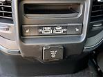 New 2025 Ram 1500 Laramie Crew Cab 4WD Pickup for sale #687456 - photo 20