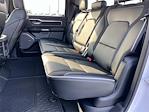 New 2025 Ram 1500 Laramie Crew Cab 4WD Pickup for sale #687456 - photo 22