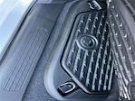 New 2025 Ram 1500 Laramie Crew Cab 4WD Pickup for sale #687456 - photo 23