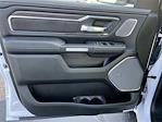 New 2025 Ram 1500 Laramie Crew Cab 4WD Pickup for sale #687456 - photo 24