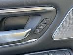 New 2025 Ram 1500 Laramie Crew Cab 4WD Pickup for sale #687456 - photo 25