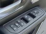 New 2025 Ram 1500 Laramie Crew Cab 4WD Pickup for sale #687456 - photo 26