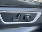 New 2025 Ram 1500 Laramie Crew Cab 4WD Pickup for sale #687456 - photo 27