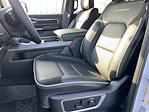 New 2025 Ram 1500 Laramie Crew Cab 4WD Pickup for sale #687456 - photo 28