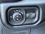 New 2025 Ram 1500 Laramie Crew Cab 4WD Pickup for sale #687456 - photo 29
