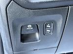New 2025 Ram 1500 Laramie Crew Cab 4WD Pickup for sale #687456 - photo 30