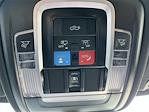 New 2025 Ram 1500 Laramie Crew Cab 4WD Pickup for sale #687456 - photo 31