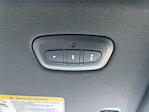 New 2025 Ram 1500 Laramie Crew Cab 4WD Pickup for sale #687456 - photo 32