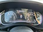 New 2025 Ram 1500 Laramie Crew Cab 4WD Pickup for sale #687456 - photo 35