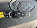 New 2025 Ram 1500 Laramie Crew Cab 4WD Pickup for sale #687456 - photo 36