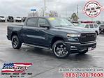 2025 Ram 1500 Crew Cab 4WD Pickup for sale #691001 - photo 1