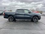 2025 Ram 1500 Crew Cab 4WD Pickup for sale #691001 - photo 3