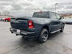 2025 Ram 1500 Crew Cab 4WD Pickup for sale #691001 - photo 2