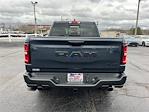 2025 Ram 1500 Crew Cab 4WD Pickup for sale #691001 - photo 5