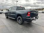 2025 Ram 1500 Crew Cab 4WD Pickup for sale #691001 - photo 6
