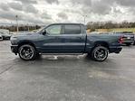 2025 Ram 1500 Crew Cab 4WD Pickup for sale #691001 - photo 7