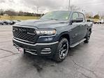 2025 Ram 1500 Crew Cab 4WD Pickup for sale #691001 - photo 8