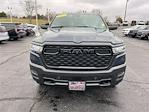 2025 Ram 1500 Crew Cab 4WD Pickup for sale #691001 - photo 9