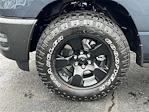 2025 Ram 1500 Crew Cab 4WD Pickup for sale #691001 - photo 10