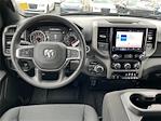 2025 Ram 1500 Crew Cab 4WD Pickup for sale #691001 - photo 11