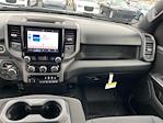 2025 Ram 1500 Crew Cab 4WD Pickup for sale #691001 - photo 12