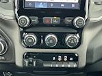 2025 Ram 1500 Crew Cab 4WD Pickup for sale #691001 - photo 14