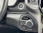 2025 Ram 1500 Crew Cab 4WD Pickup for sale #691001 - photo 15
