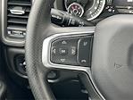 2025 Ram 1500 Crew Cab 4WD Pickup for sale #691001 - photo 16