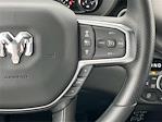 2025 Ram 1500 Crew Cab 4WD Pickup for sale #691001 - photo 17