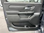2025 Ram 1500 Crew Cab 4WD Pickup for sale #691001 - photo 18