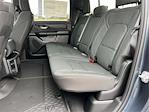 2025 Ram 1500 Crew Cab 4WD Pickup for sale #691001 - photo 19