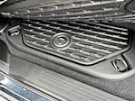 2025 Ram 1500 Crew Cab 4WD Pickup for sale #691001 - photo 20