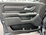 2025 Ram 1500 Crew Cab 4WD Pickup for sale #691001 - photo 21