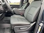 2025 Ram 1500 Crew Cab 4WD Pickup for sale #691001 - photo 23