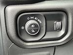 2025 Ram 1500 Crew Cab 4WD Pickup for sale #691001 - photo 24