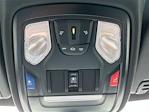 2025 Ram 1500 Crew Cab 4WD Pickup for sale #691001 - photo 25