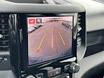 2025 Ram 1500 Crew Cab 4WD Pickup for sale #691001 - photo 26