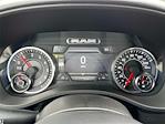 2025 Ram 1500 Crew Cab 4WD Pickup for sale #691001 - photo 27