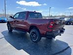 2025 Ram 1500 Crew Cab 4WD Pickup for sale #694087 - photo 6