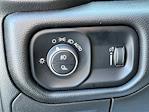 2025 Ram 1500 Crew Cab 4WD Pickup for sale #694087 - photo 26