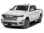 2025 Ram 1500 Crew Cab 4WD Pickup for sale #698203 - photo 44