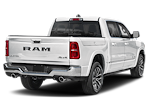 2025 Ram 1500 Crew Cab 4WD Pickup for sale #698203 - photo 45