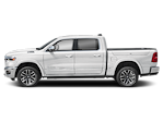 2025 Ram 1500 Crew Cab 4WD Pickup for sale #698203 - photo 46