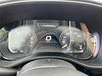 New 2025 Ram 1500 Rebel Crew Cab 4WD Pickup for sale #704072 - photo 34