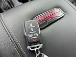 New 2025 Ram 1500 Rebel Crew Cab 4WD Pickup for sale #704072 - photo 35