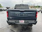 New 2025 Ram 1500 Rebel Crew Cab 4WD Pickup for sale #704072 - photo 5