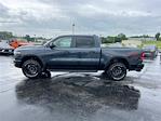 New 2025 Ram 1500 Rebel Crew Cab 4WD Pickup for sale #704072 - photo 7