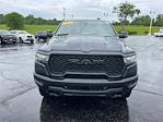New 2025 Ram 1500 Rebel Crew Cab 4WD Pickup for sale #704072 - photo 9