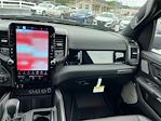 New 2025 Ram 1500 Rebel Crew Cab 4WD Pickup for sale #704072 - photo 12