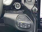 New 2025 Ram 1500 Rebel Crew Cab 4WD Pickup for sale #704072 - photo 16